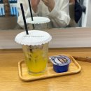 세원플랜 | 퍼스널헤어컨설팅으로 이미지 변신 성공 차홍룸 여하 디자이너 여자 숏컷 후기