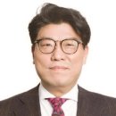 도시브랜드마케팅연구소