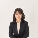 법무법인서경