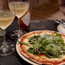 그린퍼센트 | 잠실 석촌호수 숨은 맛집 분위기좋은 송리단길 와인바 그린퍼센트 내돈내산 후기