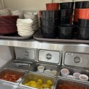 종로김밥이천갈산