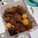 바삭촉촉치킨 네이버블로그