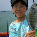 바다낚시 - 영덕군 축산항길 21 | 바다낚시