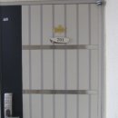 백석벽산블루밍아파트(2차) 네이버블로그