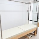 필라테스메이커 캐포머, 콤비리포머, 바렐, 체어 판매합니다 이미지