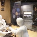 국립6.25전쟁납북자기념관 이미지