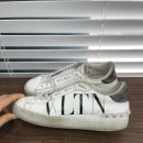 I  PARK 명품세탁 이미지