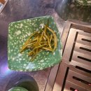 남선연탄구이 이미지