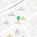 엠에스리빙텔