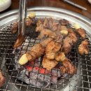 대성갈비 - 광명시 광명로 851 | 대성갈비