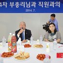 현스토리광고