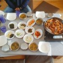 시골태화강식당 이미지