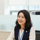 한솔 행정사사무소 이미지