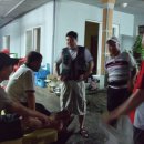 장수목가든 이미지