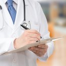 미성의료재단 아름다운병원 이미지