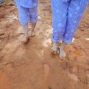 화순케어랜드요양병원 이미지