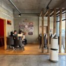 흑석동 어린이공원 앞 이미지