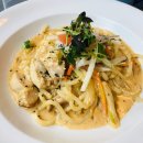 로즈데일 이미지