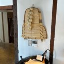 산양2호 이미지