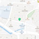 굽네치킨 부산만덕점 이미지