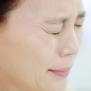 복약국 이미지