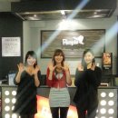 펜플PC방 이미지