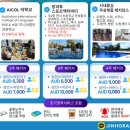 웰컴에듀서비스