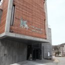 타임앤블레이드박물관 이미지