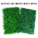 잔디