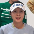 중앙기독고등학교 이미지