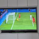 축구대표팀 월드컵 11회 연속진출~~~^ 이미지