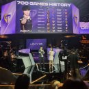 기구리 | 젠지팬의 2025년 7,8월 LCK 345R 롤파크 직관후기 &amp; 팬미팅 후기(장문)