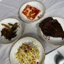 정우장식당