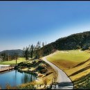 에덴블루 컨트리클럽 이미지