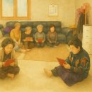 구포당산 경로당 이미지