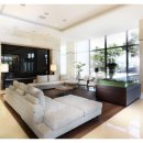 엠케이인터내셔널 이미지