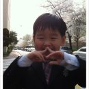 활짝핀유치원 이미지