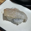 푸짐한횟집 | 죽전역 횟집 스끼 푸짐한 곳 싱싱횟집 솔직후기