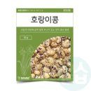 씨앗 - 남양주시 덕소로116번길 11 | 씨앗