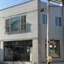 OuiOui(위위) | [내돈내산] 여수 신상카페 위위하우스 반려동물 동반 가능!