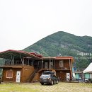동강리버스타 이미지