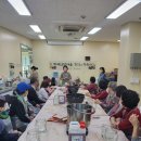 광명시치매안심센터 이미지