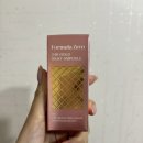 골드화장품 | 포뮬러제로(Formula Zero) 24K골드앰플 후기 탄력앰플 콜라겐앰플로 화잘먹 물광피부 관리
