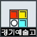 경기예술고등학교
