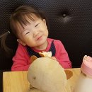 빛누리태권도장 이미지