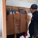 부산광역시기장군청 이미지