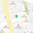 피자마루평택지산점 이미지