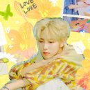 카페러빈 - 공주시 새빛로 100 | 카페러빈