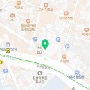 예담성형외과의원 이미지