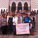 이슬람 중앙성원 이미지